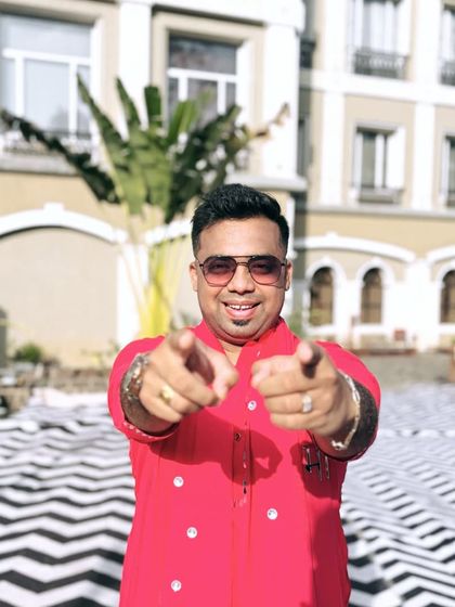 Soulful Wedding Ceremonies photo 10