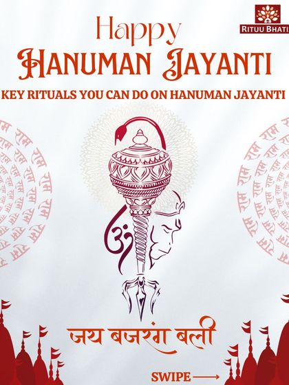 Guidance for Other Sacred Days photo 30