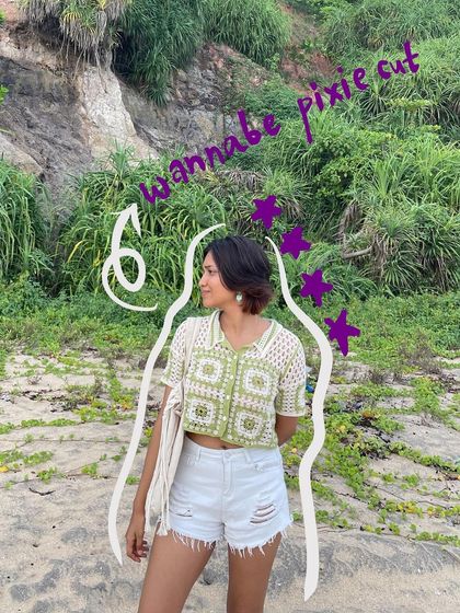 Vaishnavi Patel - Custom Photo & Video Art Just for Fun: My Life in Doodles photo 87