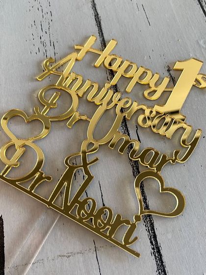 For Your Love Story photo 24