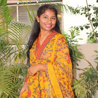 Chandu