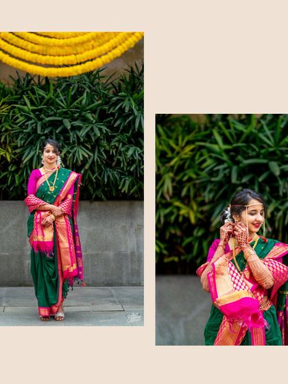 The Wedding Diaries - Wedding Photography & Videography Radiant Bridal Portraits photo 43