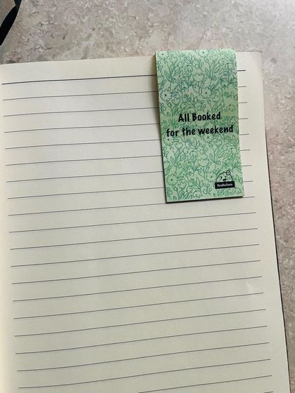 Shraddhadoodles - Custom Art & Merchandise Fun & Functional Home Goods photo 8