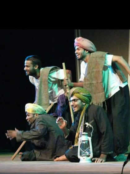 Nirakula Yoga - Group & Private Yoga Classes Movement & Play: My Explorations photo 3