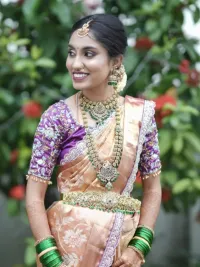 Personal Jewellery Styling