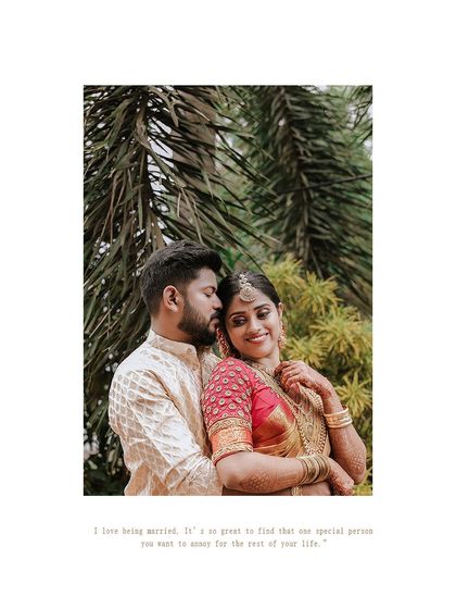 Orange Wedding Cinemas - Wedding Photography & Cinematography Candid Moments & Cherished Bonds photo 23