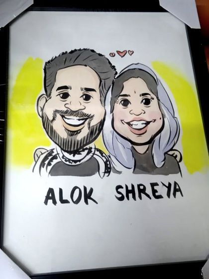 Wedding & Anniversary Specials photo 18