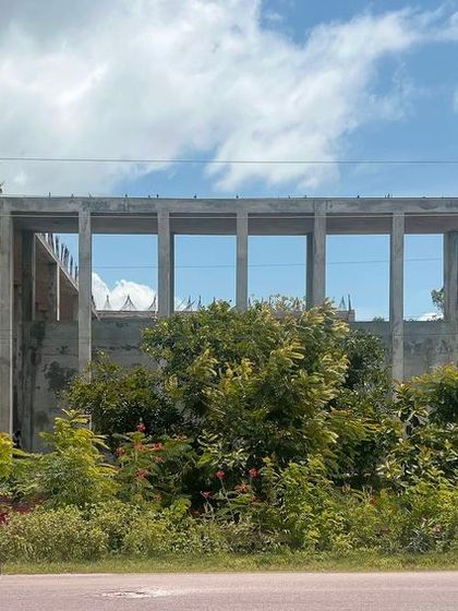 Studio Chintala - Architecture & Master Planning Community & Cultural Projects photo 6