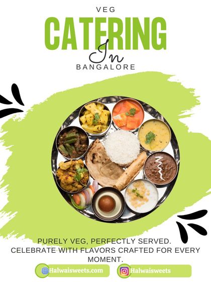 Purely veg, perfectly served. We help you celebrate with flavors crafted for every moment, whether it's a full thali meal or a selection of our finest dishes for your event.