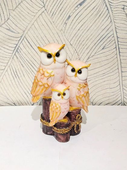 Unique Home Decor Showpieces photo 33