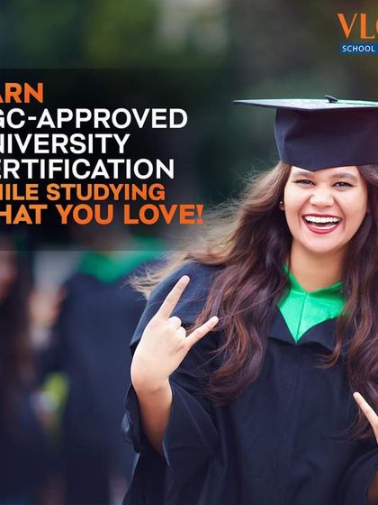 VLCC School of Beauty - Degree Programs in Beauty & Wellness Our Programs & Enrollment Information photo 4