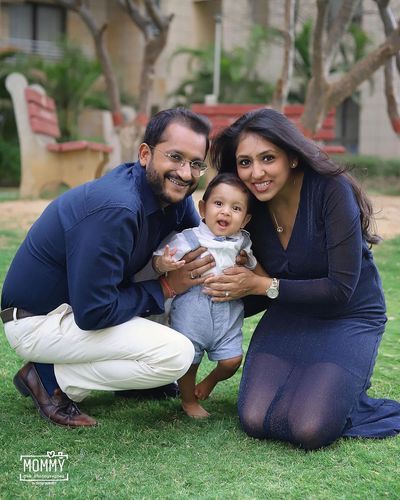 Family Photography