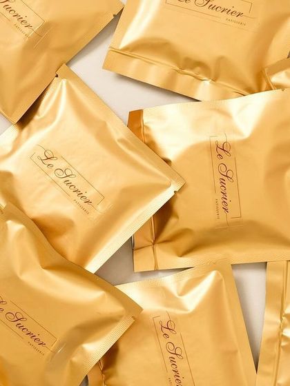 Le Sucrier - Corporate & Festive Gifting Corporate & Bulk Gifting photo 5