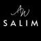 Astute World By Salim