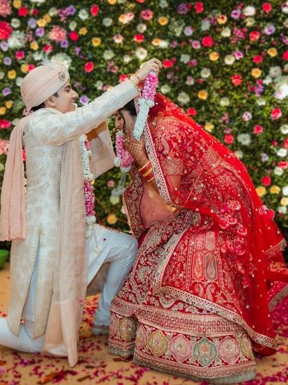 Couple Portraits: Just The Two of You photo 35