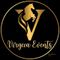 Virgeca Events