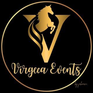 Virgeca Events