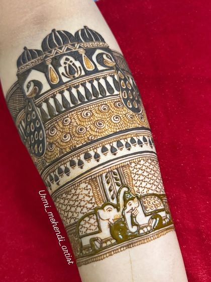 Miscellaneous Designs photo 7