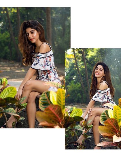 Celebrity & Editorial Styling photo 4