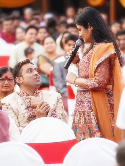 Corporate Conferences & Summits photo 43