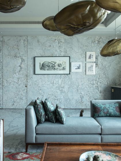 Project Spotlight: The 42, Kolkata photo 12