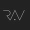 Rajat Arora Visualizations