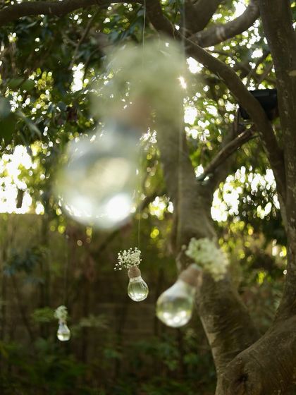 Vcreate Capture - Event Design & Production Elegant Pastel & Dreamy Themes photo 46