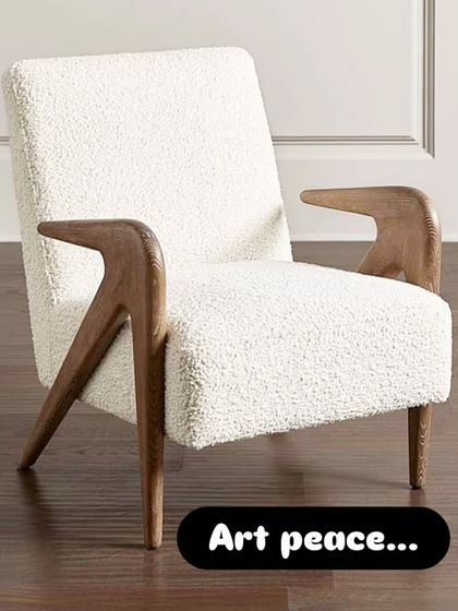 Lounge & Accent Chairs photo 30