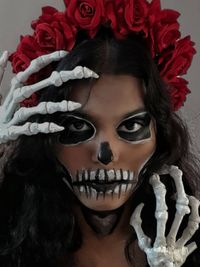 Editorial & Creative Styling