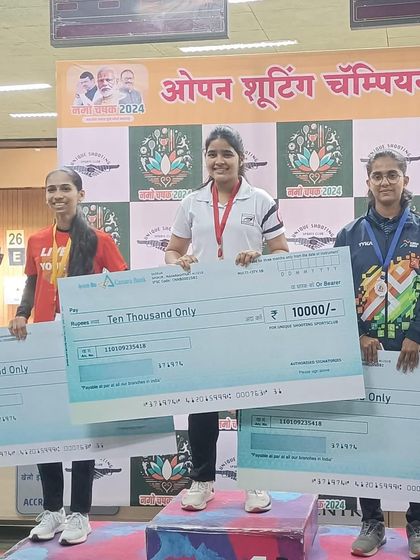 Dominating the National Circuit photo 70