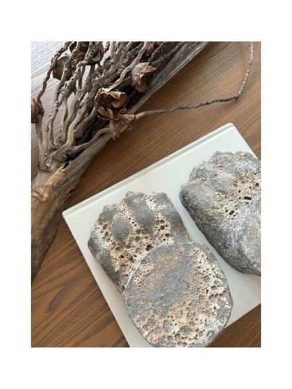 Aakriti Saraf Design - Full-Service Residential Interior Design The Art of Detail: Styling & Materials photo 61