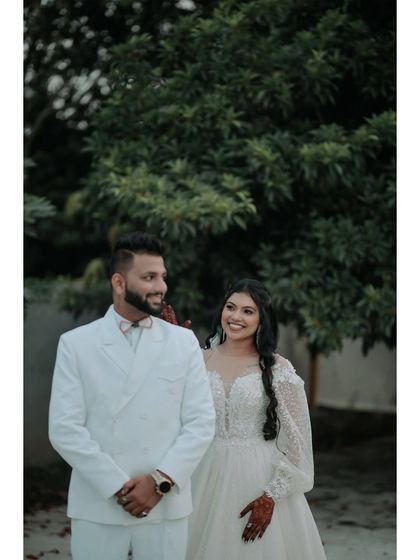 Wedding Photographer - Wedding Photography & Videography The Promise: Engagements & Proposals photo 15