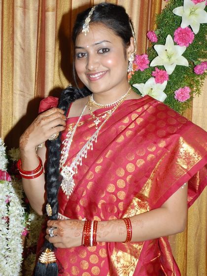 Aaryas Photography - Event Photography Family Celebrations & Portraits photo 7