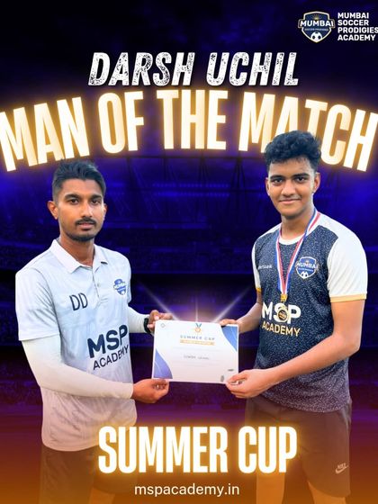 Competition & Achievements photo 61