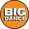 Big Dance Centre