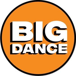 Big Dance Centre