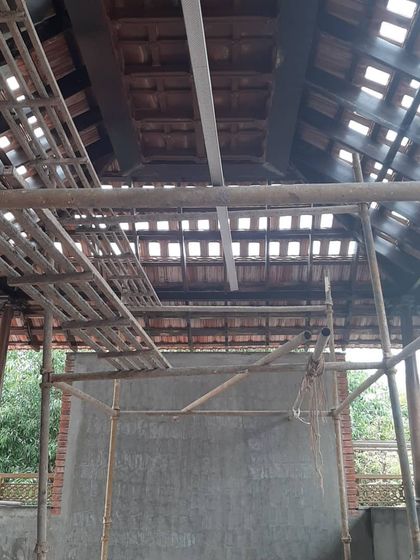 Absolute Architects & Designers - Architectural Design Restoring Soulful Spaces photo 8