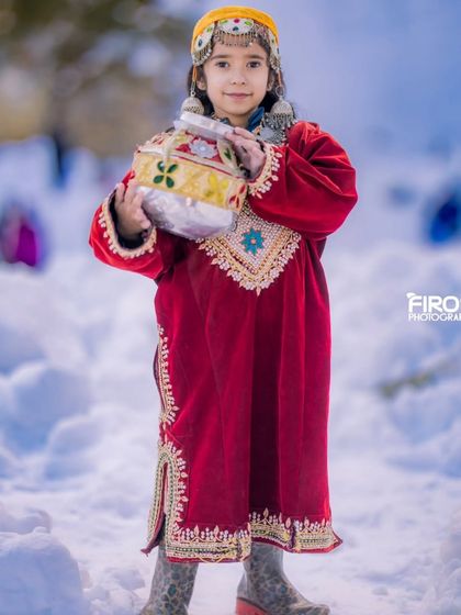 Firos Photography - Maternity & Family Photography My Family Adventures: Destination Shoots photo 7