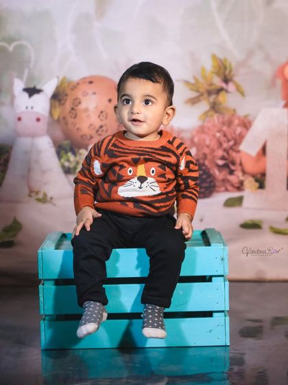 This collection showcases a variety of our other unique props and simpler backdrops. From rocking horses and toy cars to minimalist walls and cozy chairs, you can see the wide range of creative options available in our studio.