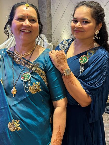 Graceful Looks for Mature Skin photo 21