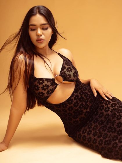 Contemporary Fashion photo 15