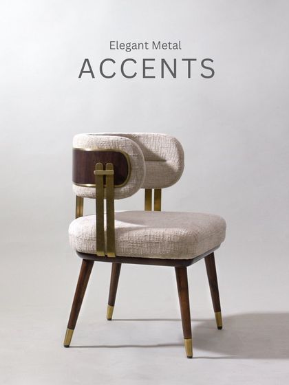 TIS Living - Bespoke Furniture for Entire Homes Statement Seating: Armchairs, Sofas & Loungers photo 41