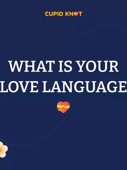 Happy Cupids - Matrimonial Matchmaking Additional Media photo 23