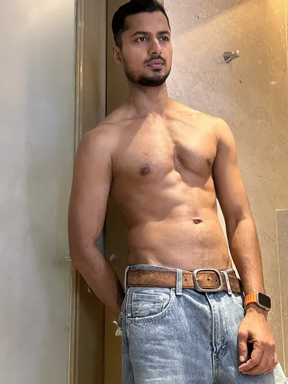 Fitness is a lifestyle, not a destination. It’s about making healthy choices every day and finding joy in the process of watching your body and mind grow stronger.
