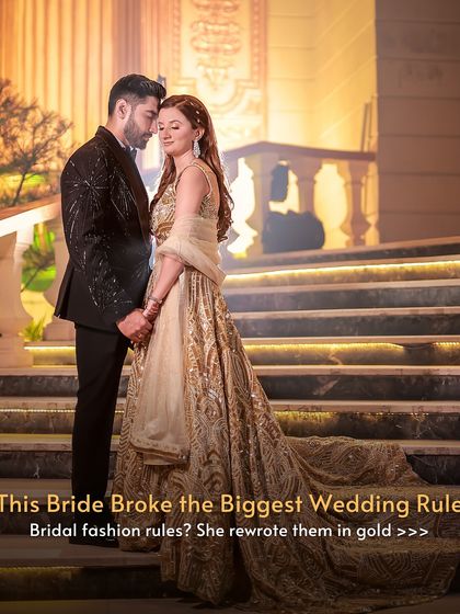 Date The Ramp - Sell or Rent Out Your Designer Wear Seller Stories: From Memories to Money photo 21