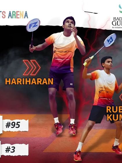 Our Champions: Tournament Wins & Achievements photo 78