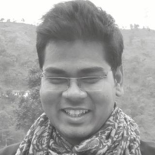 Sumit Kumar Sum