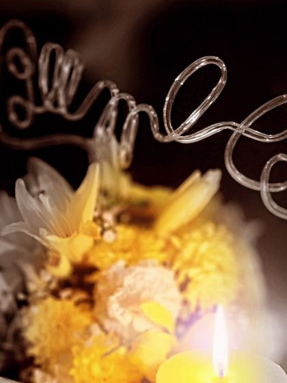 Shambhavi - Workshops & Public Speaking Connections & Milestones photo 19