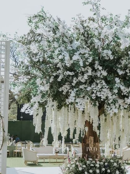 Signature Installations: The "Wow" Factor photo 18