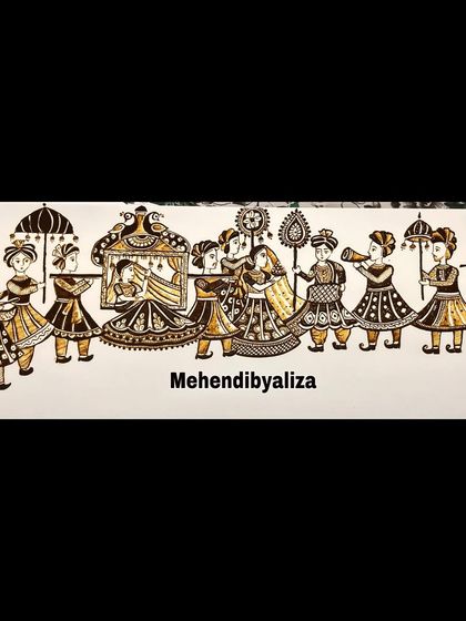 My Art & Practice photo 5